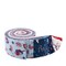 Stars and Stripes Forever 2.5" Strip Roll (Jelly Roll / Rolie Polie) by Lori Whitlock for Riley Blake (RP-15710-40)